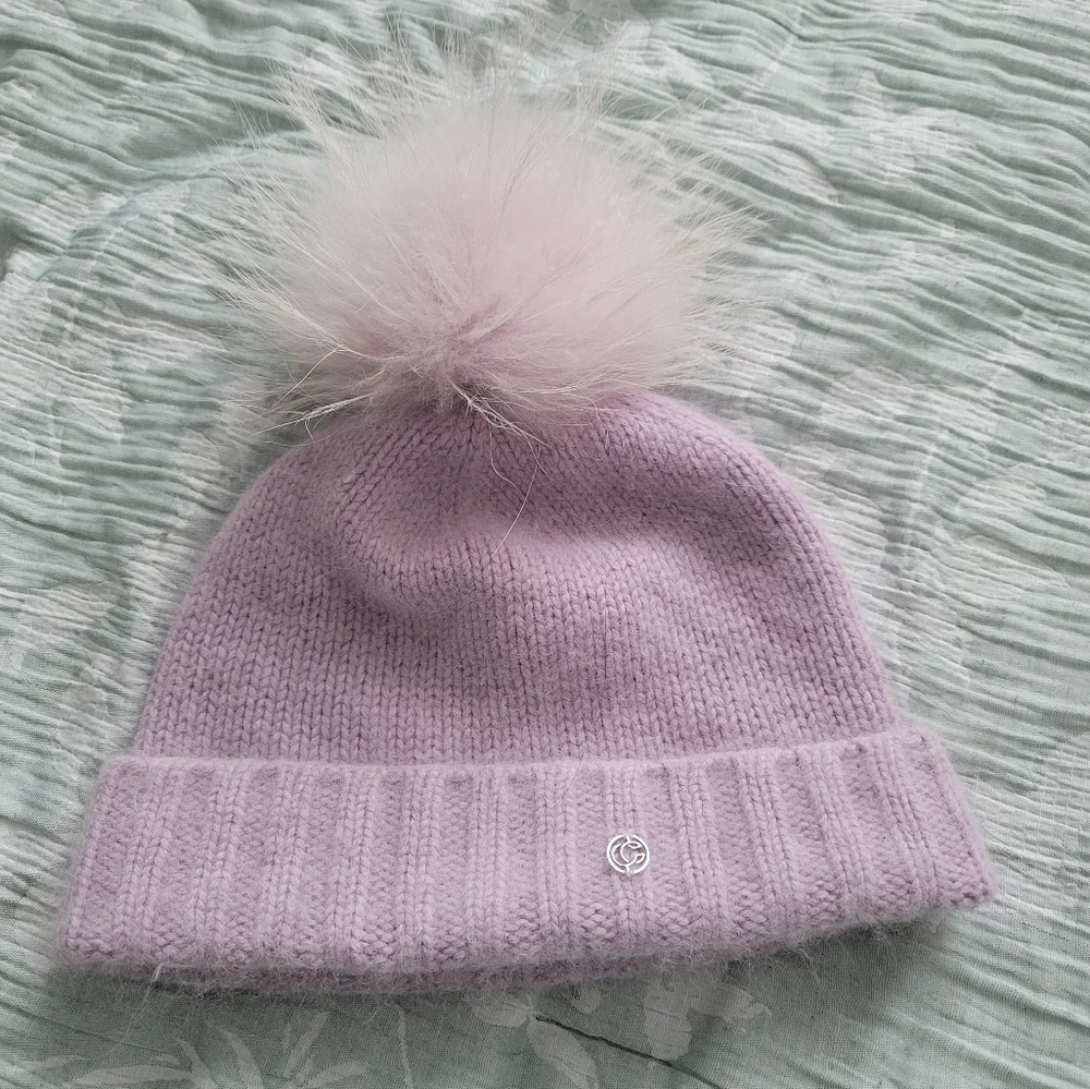 CHAOS hat - Picture 2 of 7